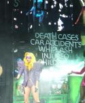 Filename=lady_gaga_018.jpg
Filesize=200KiB
Dimensions=1024x768
Date added=Oct 28, 2010 lady_gaga_018.jpg