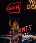 Filename=lady_gaga_020.jpg
Filesize=137KiB
Dimensions=1024x768
Date added=Oct 28, 2010 lady_gaga_020.jpg