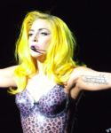 Filename=lady_gaga_022.jpg
Filesize=124KiB
Dimensions=1024x768
Date added=Oct 28, 2010 lady_gaga_022.jpg