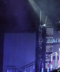 Filename=lady_gaga_024.jpg
Filesize=136KiB
Dimensions=1024x768
Date added=Oct 28, 2010 lady_gaga_024.jpg