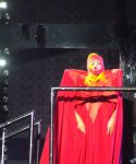 Filename=lady_gaga_025.jpg
Filesize=181KiB
Dimensions=1024x768
Date added=Oct 28, 2010 lady_gaga_025.jpg