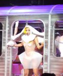 Filename=lady_gaga_026.jpg
Filesize=171KiB
Dimensions=1024x768
Date added=Oct 28, 2010 lady_gaga_026.jpg