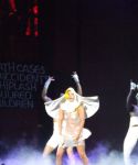 Filename=lady_gaga_027.jpg
Filesize=129KiB
Dimensions=1024x768
Date added=Oct 28, 2010 lady_gaga_027.jpg