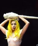 lady_gaga_028.jpg