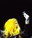 lady_gaga_030.jpg
