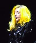 Filename=lady_gaga_031.jpg
Filesize=122KiB
Dimensions=1024x768
Date added=Oct 28, 2010 lady_gaga_031.jpg