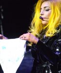 lady_gaga_032.jpg