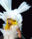 Filename=lady_gaga_033.jpg
Filesize=137KiB
Dimensions=1024x768
Date added=Oct 28, 2010 lady_gaga_033.jpg