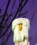 lady_gaga_034.jpg
