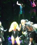 Filename=lady_gaga_035.jpg
Filesize=165KiB
Dimensions=1024x768
Date added=Oct 28, 2010 lady_gaga_035.jpg