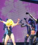 Filename=lady_gaga_036.jpg
Filesize=257KiB
Dimensions=1024x768
Date added=Oct 28, 2010 lady_gaga_036.jpg