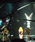 Filename=lady_gaga_037.jpg
Filesize=151KiB
Dimensions=1024x768
Date added=Oct 28, 2010 lady_gaga_037.jpg