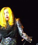 Filename=lady_gaga_038.jpg
Filesize=124KiB
Dimensions=1024x768
Date added=Oct 28, 2010 lady_gaga_038.jpg