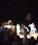 Filename=lady_gaga_039.jpg
Filesize=133KiB
Dimensions=1024x768
Date added=Oct 28, 2010 lady_gaga_039.jpg