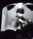 Filename=lady_gaga_043.jpg
Filesize=121KiB
Dimensions=1024x768
Date added=Oct 28, 2010 lady_gaga_043.jpg