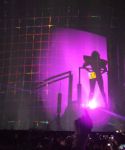 Filename=lady_gaga_045.jpg
Filesize=136KiB
Dimensions=1024x768
Date added=Oct 28, 2010 lady_gaga_045.jpg