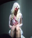 Filename=lady_gaga_046.jpg
Filesize=121KiB
Dimensions=1024x768
Date added=Oct 28, 2010 lady_gaga_046.jpg
