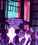 Filename=lady_gaga_047.jpg
Filesize=208KiB
Dimensions=1024x768
Date added=Oct 28, 2010 lady_gaga_047.jpg
