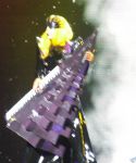 Filename=lady_gaga_048.jpg
Filesize=158KiB
Dimensions=1024x768
Date added=Oct 28, 2010 lady_gaga_048.jpg