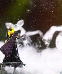 Filename=lady_gaga_049.jpg
Filesize=188KiB
Dimensions=1024x768
Date added=Oct 28, 2010 lady_gaga_049.jpg