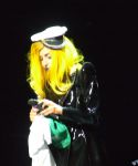Filename=lady_gaga_050.jpg
Filesize=116KiB
Dimensions=1024x768
Date added=Oct 28, 2010 lady_gaga_050.jpg