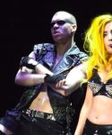 Filename=lady_gaga_052.jpg
Filesize=155KiB
Dimensions=1024x768
Date added=Oct 28, 2010 lady_gaga_052.jpg