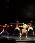Filename=lady_gaga_056.jpg
Filesize=101KiB
Dimensions=1024x643
Date added=Nov 13, 2010 lady_gaga_056.jpg