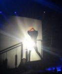 lady_gaga_057.jpg