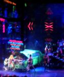 Filename=lady_gaga_058.jpg
Filesize=135KiB
Dimensions=1024x655
Date added=Nov 13, 2010 lady_gaga_058.jpg