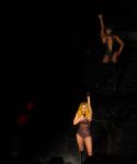 lady_gaga_061.jpg