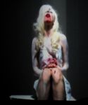 Filename=lady_gaga_063.jpg
Filesize=79KiB
Dimensions=1024x738
Date added=Nov 13, 2010 lady_gaga_063.jpg