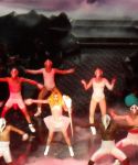Filename=lady_gaga_064.jpg
Filesize=157KiB
Dimensions=1024x736
Date added=Nov 13, 2010 lady_gaga_064.jpg