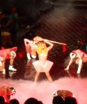 Filename=lady_gaga_065.jpg
Filesize=150KiB
Dimensions=1024x652
Date added=Nov 13, 2010 lady_gaga_065.jpg