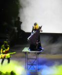 lady_gaga_066.jpg