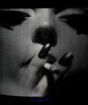 Filename=lady_gaga_074.jpg
Filesize=79KiB
Dimensions=1024x768
Date added=Nov 13, 2010 lady_gaga_074.jpg