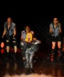 lady_gaga_075.jpg