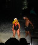 lady_gaga_076.jpg