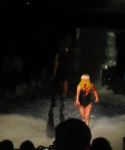 lady_gaga_077.jpg