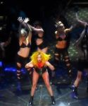 Filename=lady_gaga_079.jpg
Filesize=134KiB
Dimensions=1024x768
Date added=Nov 13, 2010 lady_gaga_079.jpg