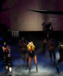 lady_gaga_080.jpg