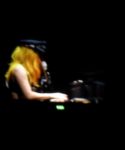 lady_gaga_084.jpg