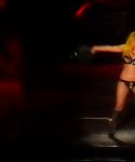 lady_gaga_085.jpg