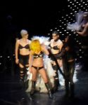 Filename=lady_gaga_086.jpg
Filesize=118KiB
Dimensions=1024x706
Date added=Nov 13, 2010 lady_gaga_086.jpg