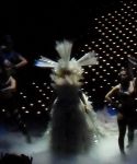 Filename=lady_gaga_087.jpg
Filesize=125KiB
Dimensions=1024x697
Date added=Nov 13, 2010 lady_gaga_087.jpg