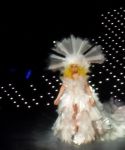 lady_gaga_088.jpg