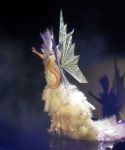 Filename=lady_gaga_089.jpg
Filesize=132KiB
Dimensions=1024x691
Date added=Nov 13, 2010 lady_gaga_089.jpg