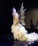 Filename=lady_gaga_090.jpg
Filesize=130KiB
Dimensions=1024x680
Date added=Nov 13, 2010 lady_gaga_090.jpg