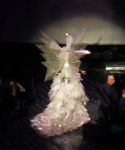 Filename=lady_gaga_091.jpg
Filesize=115KiB
Dimensions=1024x679
Date added=Nov 13, 2010 lady_gaga_091.jpg