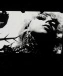 lady_gaga_092.jpg