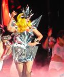 Filename=lady_gaga_004.jpg
Filesize=161KiB
Dimensions=1024x814
Date added=Nov 13, 2010 lady_gaga_004.jpg